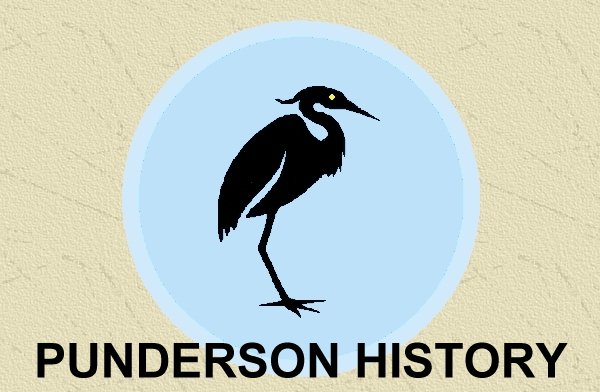 Friends of Punderson - Punderson History (PDF)